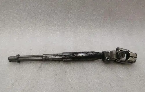 Ford Mustang VI Steering column universal joint FR3C3C602AE