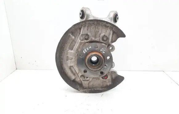 BMW i3 Rear wheel hub 189159 685216204 6863444