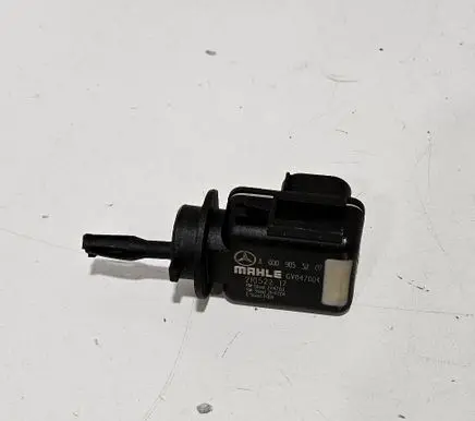 Mercedes-Benz GLE W167 Air quality sensor A0009055207