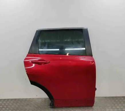 Honda CR-V Rear door 67510TNYJ00ZZ