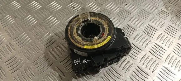 Audi A4 S4 B8 8K Airbag slip ring squib (SRS ring) 8K0953568Q