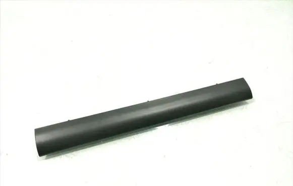Mercedes-Benz CLK AMG A208 C208 Other exterior part A2097500398