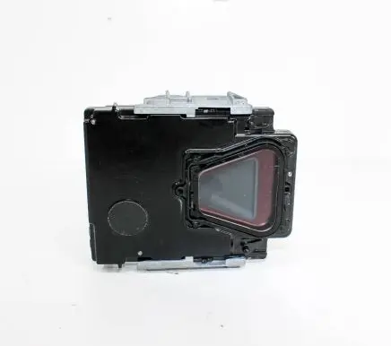 Audi A4 S4 B9 8W Windshield/windscreen camera 8W0907217G