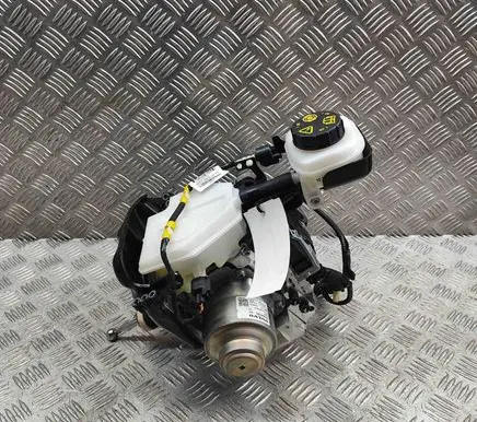 Volvo XC40 Brake booster 32281100 32384759