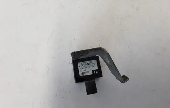 Volvo S80 Sensor 7G9N3C187AA