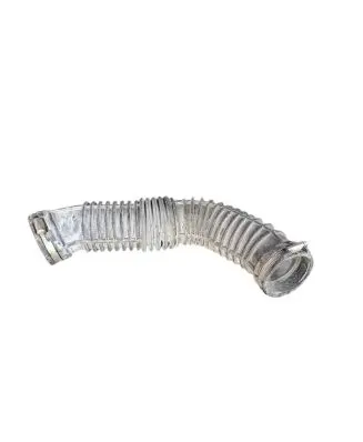 Renault Master III Air intake hose/pipe