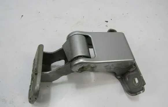 Fiat Scudo Tailgate/trunk/boot hinge 