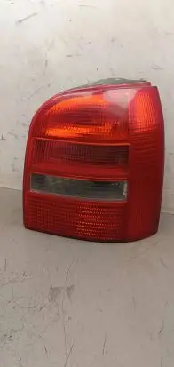 Audi A4 S4 B5 8D Rear/tail lights 8D9945096C