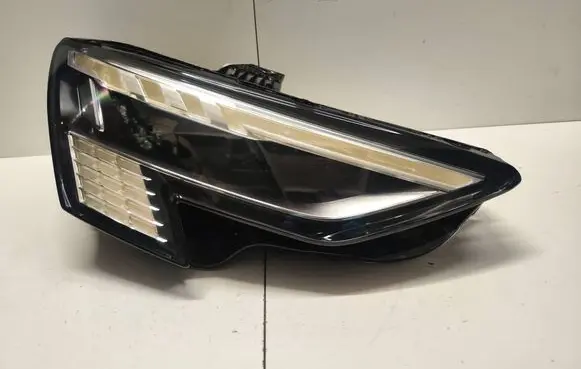 Audi A3 8Y Headlight/headlamp 8Y0941036 90193994