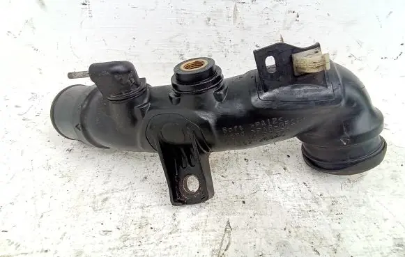Toyota RAV 4 (XA30) Engine coolant pipe/hose 1736226040
