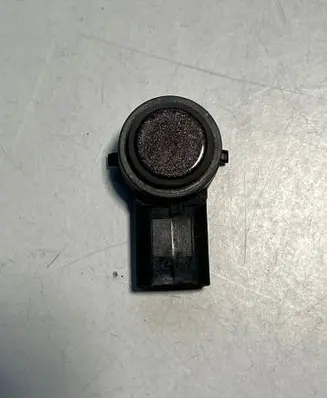 Parking PDC sensor
