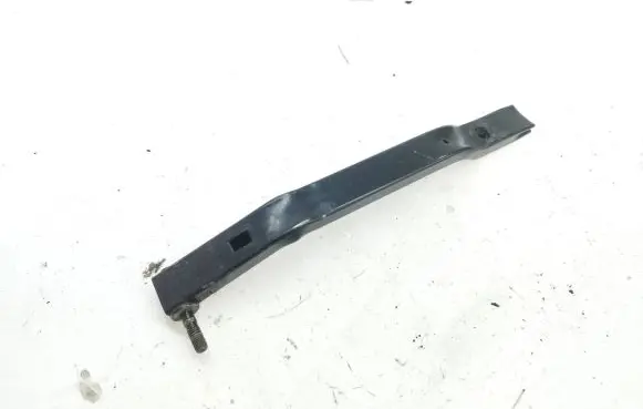 Audi Q5 SQ5 Radiator mount bracket 8R0805528 00070151
