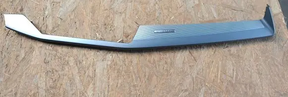 Audi A3 8Y Dashboard trim 8Y1853190G