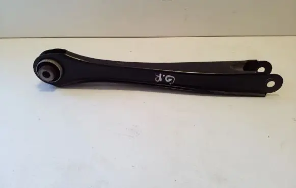 Volvo XC60 Rear control arm 31360588