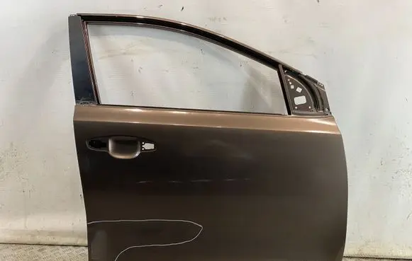 KIA Sportage Front door 76004F1000 76004D9000