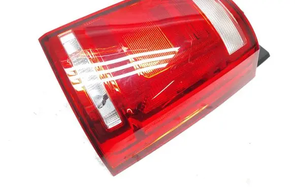 Volkswagen Multivan T6 Rear/tail lights 7E0945096AD 2SD012336 2SK012336AD