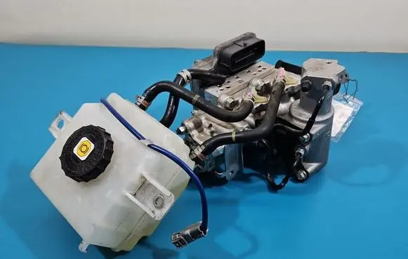 Lexus CT 200H Brake booster 47270-47030 IMPRK1524578