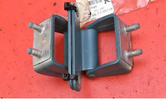 KIA Sportage Tailgate/trunk/boot hinge 
