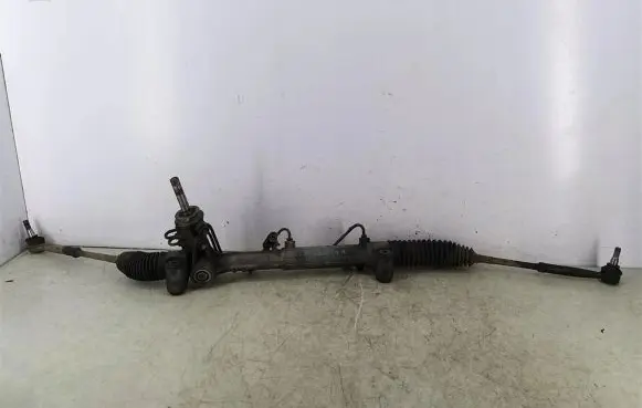 Opel Astra G Steering rack