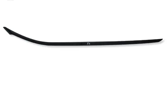 Ford C-MAX II Windshield trim AM51R03195