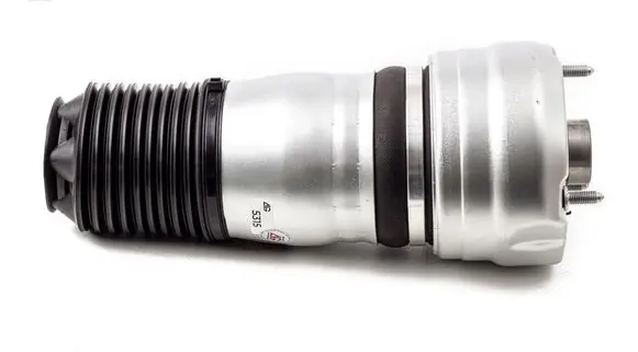 Porsche Panamera (970) Front air suspension shock absorber 97034305134 97034305137 97034305135