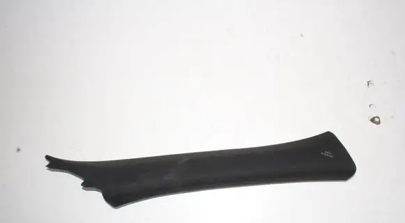 Lexus UX (A) pillar trim 6221076030
