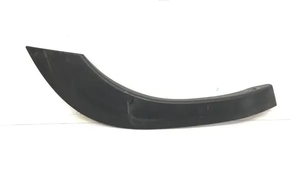 Toyota Yaris Cross Rear door trim (molding) 757440D040 119434A 119435A1