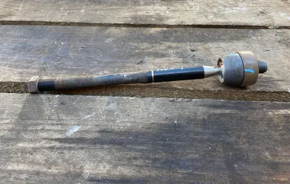 Ford Mustang VI Steering tie rod 3280AA