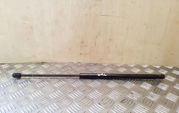 Land Rover Range Rover Sport L320 Rear window strut damper BHE790030