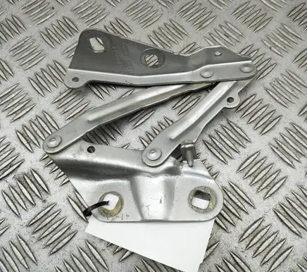 Ford Tourneo Custom Engine bonnet/hood hinges BK2116800BA