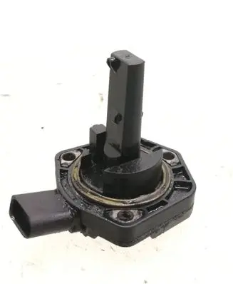 Volkswagen PASSAT B5.5 Oil level sensor 1J0907660B 6PR00807902
