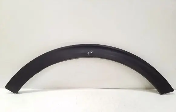 KIA Sportage Front arch trim 87714F1000