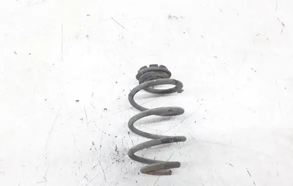 Nissan Micra Rear coil spring