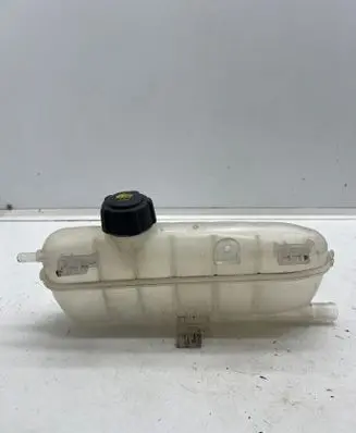 Renault Zoe Coolant expansion tank/reservoir 217101652R