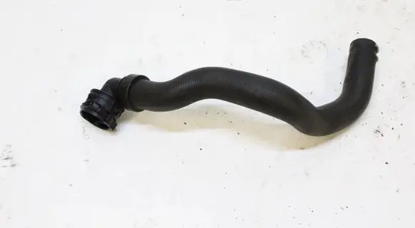 Toyota Proace Engine coolant pipe/hose 7777777