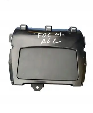 Ford Focus Head up display screen 19G468