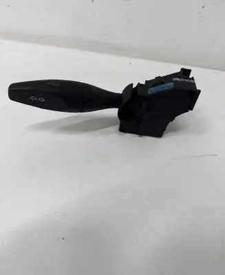 Indicator stalk