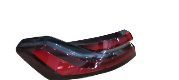 BMW 5 G60 G61 Rear/tail lights set 4B0F7E3 CGGGVBVBNBNVCNIK