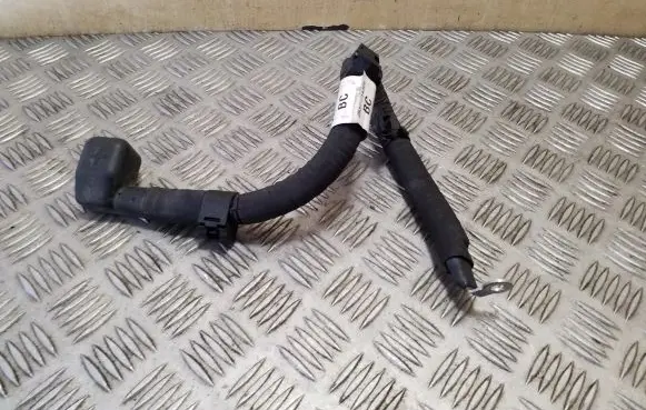 Ford Ranger Wires (generator/alternator) JB3T14305BC