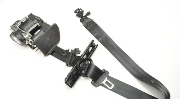 Volvo XC60 Front seatbelt 32239363