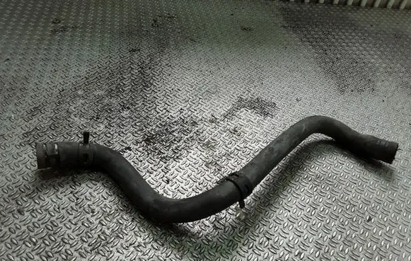 Ford Galaxy Engine coolant pipe/hose 7M3121063C