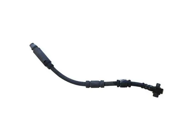 Volvo S90, V90 Brake booster pipe/hose P31362778