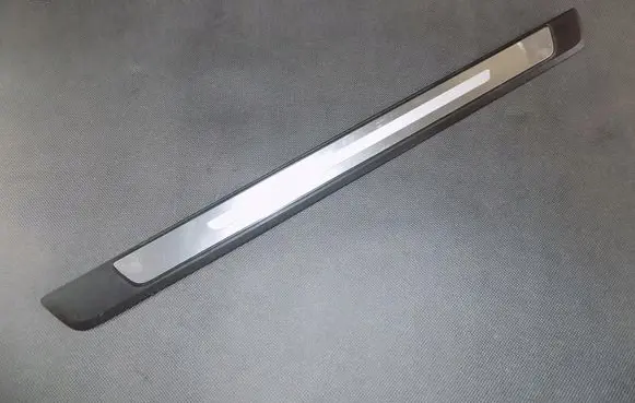 Audi A5 Front sill trim cover 8W0853374G