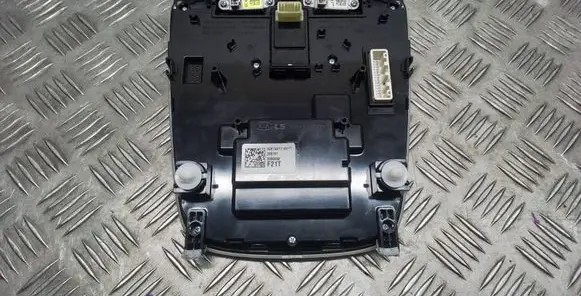 KIA Niro Front seat light 92810AT210