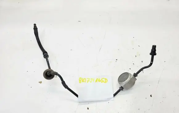Audi A5 8T 8F Clutch cable 8K1721465D