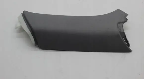 Audi A4 S4 B9 (C) pillar trim 8W9867287B