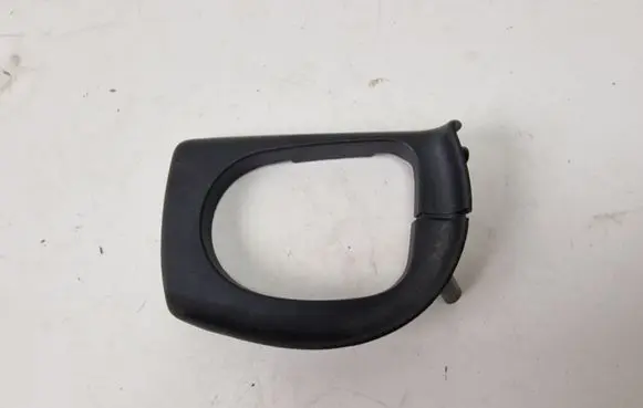 Audi A6 S6 C7 4G Other interior part 4G5864136
