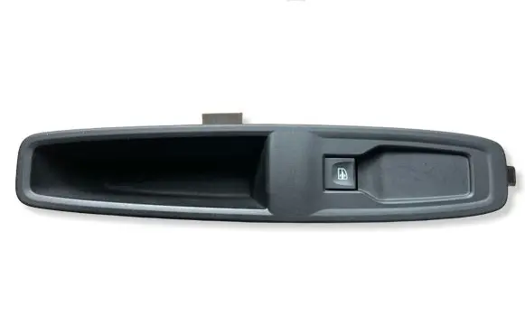 Renault Zoe Electric window control switch 829505138R