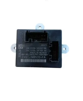 Ford Kuga II Door control unit/module CV6T-14B533-FA