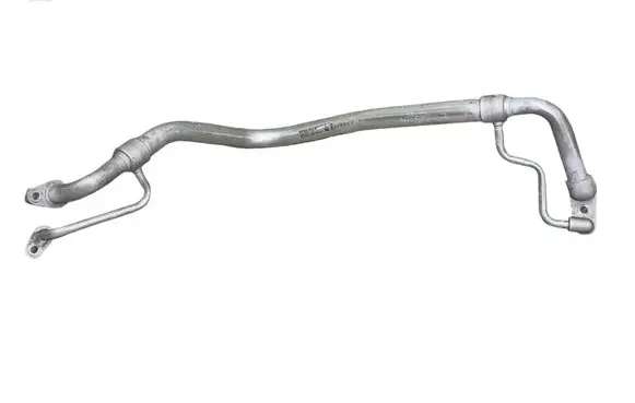 Audi A3 S3 8V Air conditioning (A/C) pipe/hose 5Q1816738F